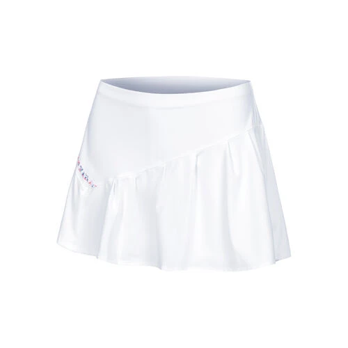 Blossom Skirt Women 1 Blossom Skirt Women