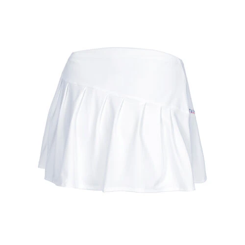 Blossom Skirt Women 2 Blossom Skirt Women - Image 2