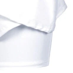 Blossom Skirt Women 9 Blossom Skirt Women -Sports Tennis Gear 01350000 11