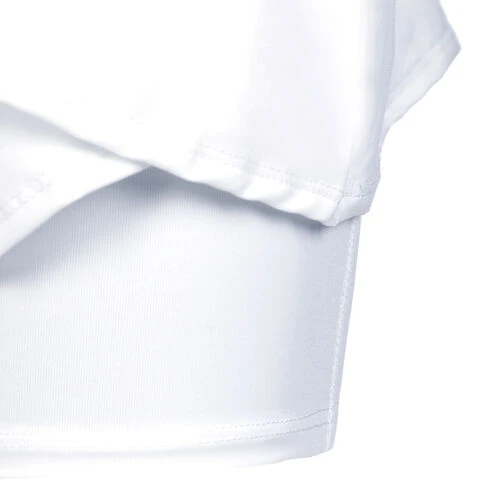 Blossom Skirt Women 3 Blossom Skirt Women - Image 3