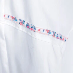 Blossom Skirt Women 10 Blossom Skirt Women -Sports Tennis Gear 01350000 12