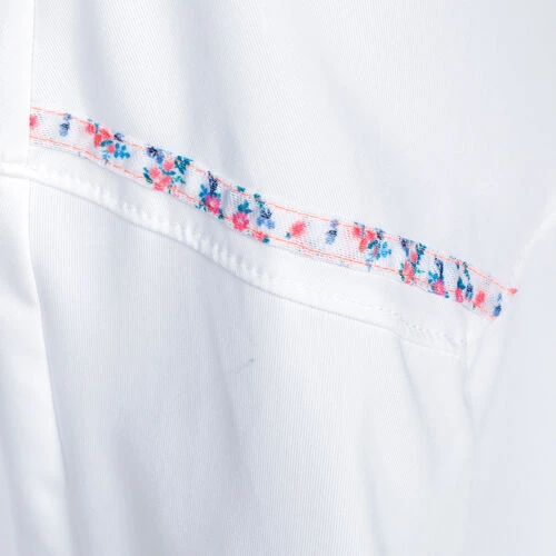 Blossom Skirt Women 4 Blossom Skirt Women - Image 4