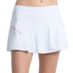 Blossom Skirt Women 11 Blossom Skirt Women -Sports Tennis Gear 01350000 13