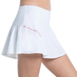 Blossom Skirt Women 13 Blossom Skirt Women -Sports Tennis Gear 01350000 15