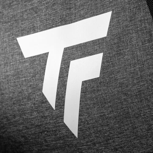 TECNIFIBRE All Vision Duffel Sports Bag 2 TECNIFIBRE All Vision Duffel Sports Bag - Image 2