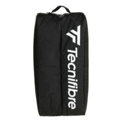TECNIFIBRE Tour Endurance 2023 Racket Bag 12 Pack -Sports Tennis Gear 0135400000 0 3