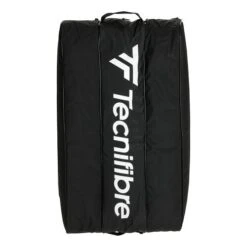 TECNIFIBRE Tour Endurance 2023 Racket Bag 15 Pack -Sports Tennis Gear 0135500000 0 3