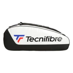 TECNIFIBRE Tour Endurance 2023 Racket Bag 15 Pack -Sports Tennis Gear 0135500000 0 4