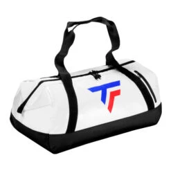 TECNIFIBRE Tour Endurance Duffel Bag -Sports Tennis Gear 0135700000 0 1