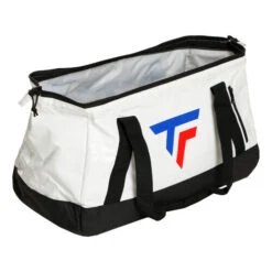 TECNIFIBRE Tour Endurance Duffel Bag -Sports Tennis Gear 0135700000 10