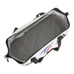 TECNIFIBRE Tour Endurance Duffel Bag -Sports Tennis Gear 0135700000 11