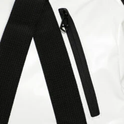 TECNIFIBRE Tour Endurance Duffel Bag -Sports Tennis Gear 0135700000 12