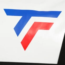 TECNIFIBRE Tour Endurance Duffel Bag -Sports Tennis Gear 0135700000 13