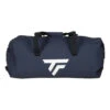 TECNIFIBRE Tour Endurance Navy Rackpack Racket Bag