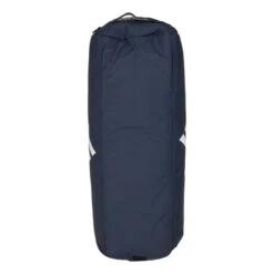 TECNIFIBRE Tour Endurance Navy Rackpack Racket Bag -Sports Tennis Gear 0136000000 0 3