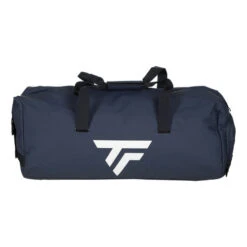 TECNIFIBRE Tour Endurance Navy Rackpack Racket Bag -Sports Tennis Gear 0136000000 0 4
