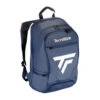 TECNIFIBRE Tour Endurance Backpack