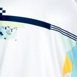 Geo Mod Tank Top Women -Sports Tennis Gear 01366000 10