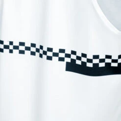 Geo Mod Tank Top Women -Sports Tennis Gear 01366000 11