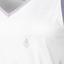 Breezy Ikat Tank Top Women 12 Breezy Ikat Tank Top Women -Sports Tennis Gear 01378000 14