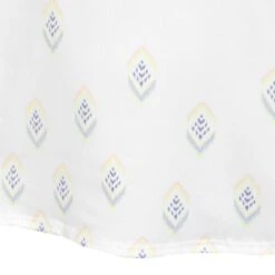 Breezy Ikat Tank Top Women 13 Breezy Ikat Tank Top Women -Sports Tennis Gear 01378000 15