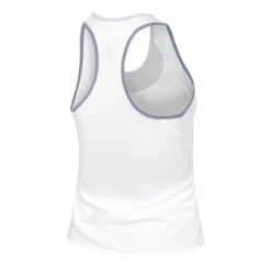 Shimmer Tank Top Women -Sports Tennis Gear 01379000 13