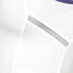 Shimmer Tank Top Women -Sports Tennis Gear 01379000 14