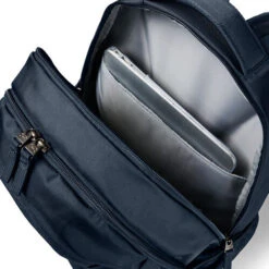 Under Armour Hustle 5.0 Backpack -Sports Tennis Gear 0138500000 12