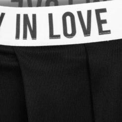 Let's Get It On Skirt Women -Sports Tennis Gear 01397000 10