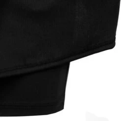 Let's Get It On Skirt Women -Sports Tennis Gear 01397000 11