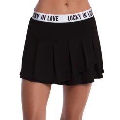 Let's Get It On Skirt Women -Sports Tennis Gear 01397000 13
