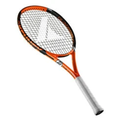 Kinetic Q+ 20 -Sports Tennis Gear 01407000 0 7