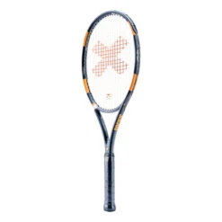 PACIFIC BXT X Fast Pro Tour Racket -Sports Tennis Gear 01408000 0 7