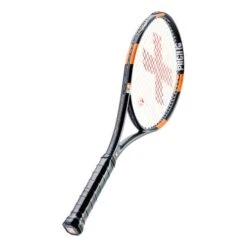 PACIFIC BXT X Fast Pro Tour Racket -Sports Tennis Gear 01408000 10