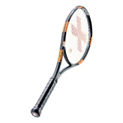 PACIFIC BXT X Fast Pro Tour Racket -Sports Tennis Gear 01408000 11