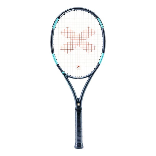 PACIFIC BXT X Fast LT Tour Racket 1 PACIFIC BXT X Fast LT Tour Racket