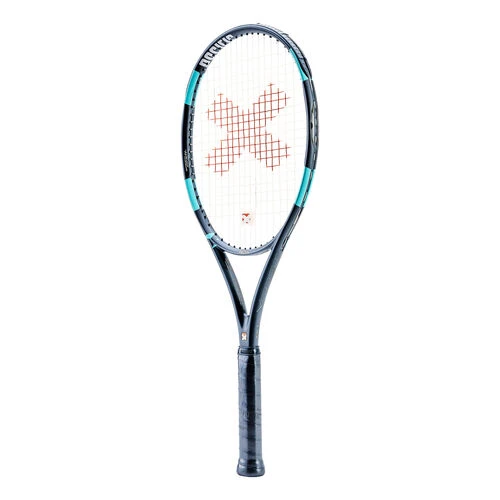 PACIFIC BXT X Fast LT Tour Racket 2 PACIFIC BXT X Fast LT Tour Racket - Image 2