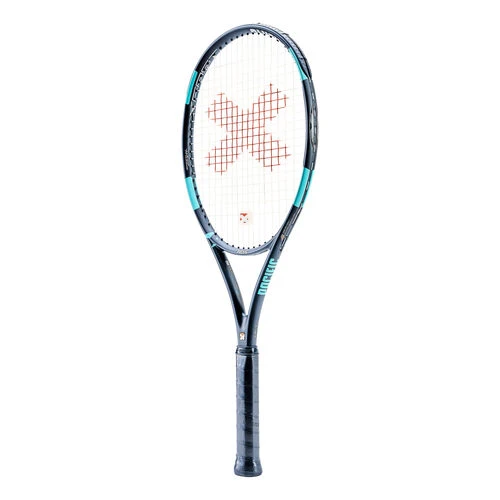 PACIFIC BXT X Fast LT Tour Racket 3 PACIFIC BXT X Fast LT Tour Racket - Image 3