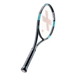 PACIFIC BXT X Fast LT Tour Racket 8 PACIFIC BXT X Fast LT Tour Racket -Sports Tennis Gear 01409000 10