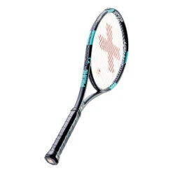 PACIFIC BXT X Fast LT Tour Racket 9 PACIFIC BXT X Fast LT Tour Racket -Sports Tennis Gear 01409000 11