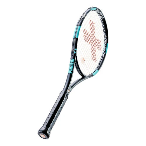 PACIFIC BXT X Fast LT Tour Racket 5 PACIFIC BXT X Fast LT Tour Racket - Image 5