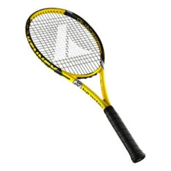 Kinetic Q+ 5 Pro (315g) -Sports Tennis Gear 01411000 11