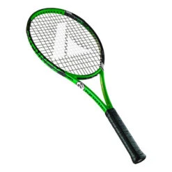 Kinetic Q+ Tour Pro (315g) -Sports Tennis Gear 01414000 0 7