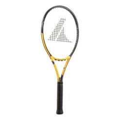 Kinetic Black Ace (315g) -Sports Tennis Gear 01423000 0 7