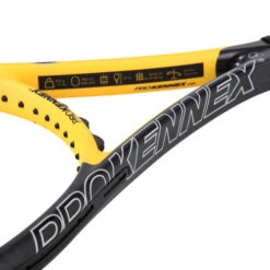 Kinetic Black Ace (315g) -Sports Tennis Gear 01423000 12