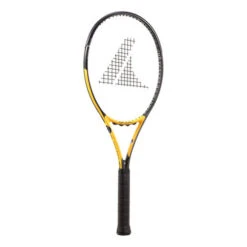 Kinetic Black Ace (300g) -Sports Tennis Gear 01424000 0 7