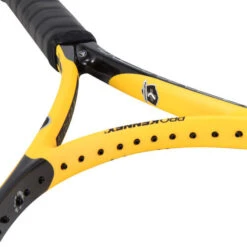 Kinetic Black Ace (300g) -Sports Tennis Gear 01424000 11