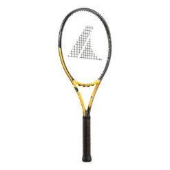 Kinetic Black Ace (285g) -Sports Tennis Gear 01425000 0 7