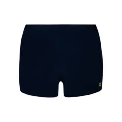 BIDI BADU Abeni Tech 2in1 Dress Women -Sports Tennis Gear 01431000 11