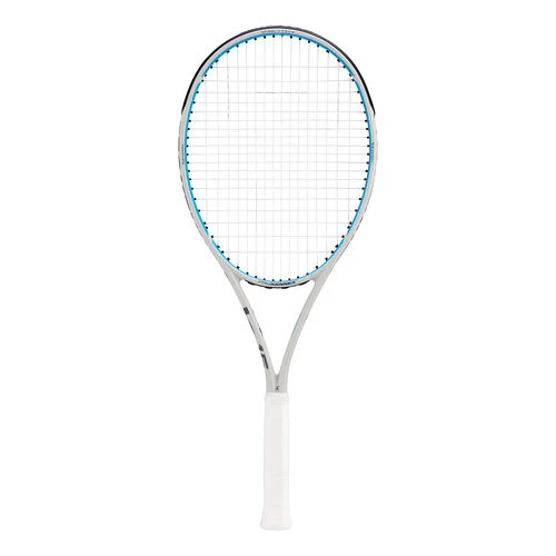 Kinetic 15 (300g) 1 Kinetic 15 (300g)